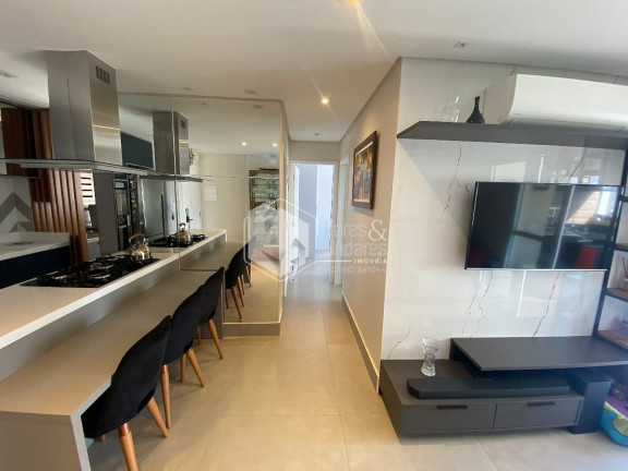 Imagem Apartamento com 2 Quartos à Venda, 65 m² em Saúde - São Paulo Imagem Apartamento com 2 Quartos à Venda, 65 m² em Saúde - São Paulo