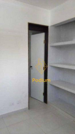 Imagem Apartamento com 4 Quartos à Venda, 197 m² em Tambaú - João Pessoa Imagem Apartamento com 4 Quartos à Venda, 197 m² em Tambaú - João Pessoa