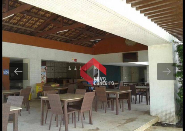 Imagem Apartamento com 4 Quartos à Venda, 195 m² em Porto Das Dunas - Aquiraz Imagem Apartamento com 4 Quartos à Venda, 195 m² em Porto Das Dunas - Aquiraz