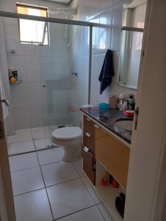 Imagem Apartamento com 3 Quartos à Venda, 120 m² em Nossa Senhora Do Rosário - Santa Maria Imagem Apartamento com 3 Quartos à Venda, 120 m² em Nossa Senhora Do Rosário - Santa Maria