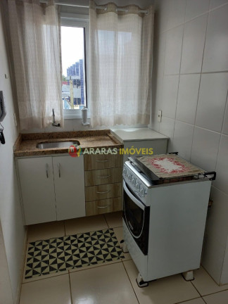 Imagem Apartamento com 2 Quartos à Venda, 53 m² em Rio Da Praia - Bertioga Imagem Apartamento com 2 Quartos à Venda, 53 m² em Rio Da Praia - Bertioga
