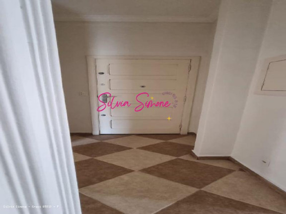 Imagem Apartamento com 3 Quartos à Venda, 125 m² em Centro - São Vicente Imagem Apartamento com 3 Quartos à Venda, 125 m² em Centro - São Vicente