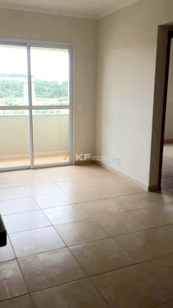 Imagem Apartamento com 2 Quartos à Venda, 56 m² em Parque São Sebastião - Ribeirão Preto Imagem Apartamento com 2 Quartos à Venda, 56 m² em Parque São Sebastião - Ribeirão Preto