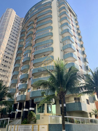 Imagem Apartamento com 2 Quartos à Venda, 85 m² em Tupi - Praia Grande Imagem Apartamento com 2 Quartos à Venda, 85 m² em Tupi - Praia Grande