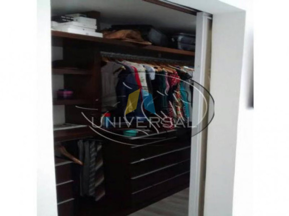 Imagem Apartamento com 3 Quartos à Venda, em Vila Andrade - Sao Paulo Imagem Apartamento com 3 Quartos à Venda, em Vila Andrade - Sao Paulo