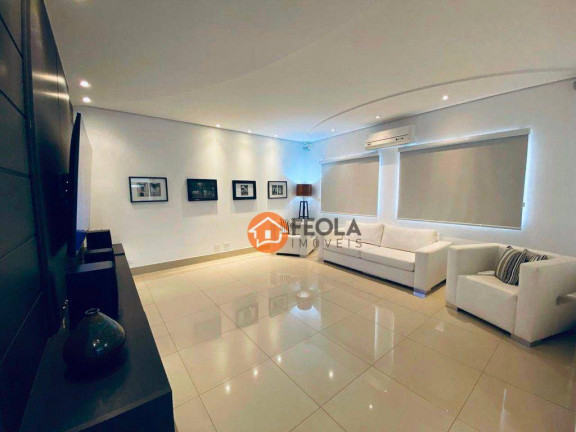Imagem Casa com 4 Quartos à Venda ou Locação, 700 m² em Jardim Imperador - Americana Imagem Casa com 4 Quartos à Venda ou Locação, 700 m² em Jardim Imperador - Americana