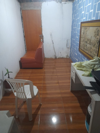Imagem Casa com 1 Quarto à Venda,  em Jardim Novo Horizonte - Tatuí