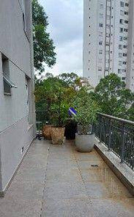 Imagem Apartamento com 3 Quartos à Venda, 250 m² em Vila Andrade - São Paulo Imagem Apartamento com 3 Quartos à Venda, 250 m² em Vila Andrade - São Paulo