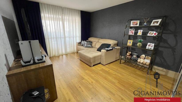Imagem Cobertura com 4 Quartos à Venda, 317 m² em Recreio Dos Bandeirantes - Rio De Janeiro