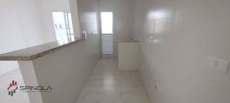 Imagem Apartamento com 2 Quartos à Venda, 63 m² em Vilamar - Praia Grande Imagem Apartamento com 2 Quartos à Venda, 63 m² em Vilamar - Praia Grande