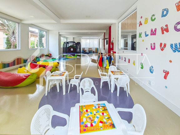 Imagem Apartamento com 3 Quartos à Venda, 232 m² em Jardim Samambaia - Jundiaí Imagem Apartamento com 3 Quartos à Venda, 232 m² em Jardim Samambaia - Jundiaí