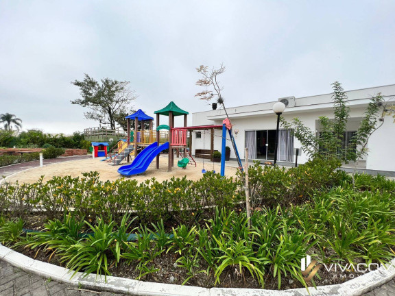 Imagem Terreno à Venda, 551 m² em Sertão Do Maruim - São José Imagem Terreno à Venda, 551 m² em Sertão Do Maruim - São José