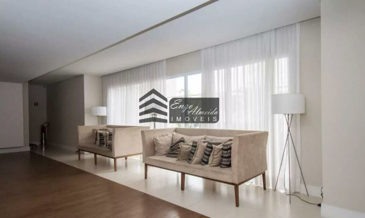 Imagem Apartamento com 2 Quartos à Venda, 116 m² em Espaco Ceramica - São Caetano Do Sul Imagem Apartamento com 2 Quartos à Venda, 116 m² em Espaco Ceramica - São Caetano Do Sul