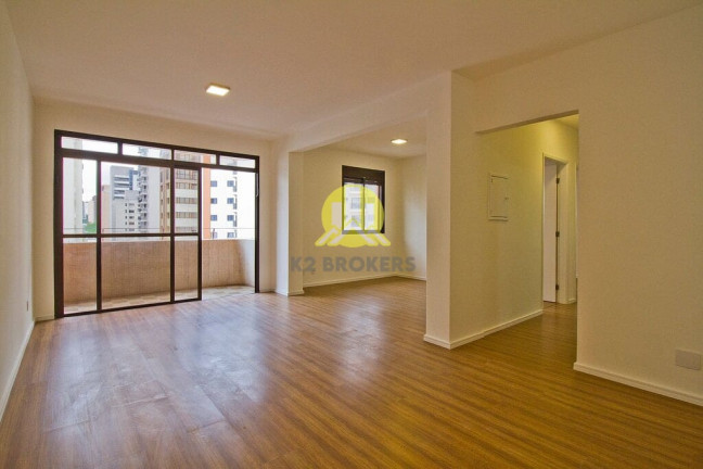 Imagem Apartamento com 2 Quartos à Venda, 87 m² em Vila Olímpia - São Paulo Imagem Apartamento com 2 Quartos à Venda, 87 m² em Vila Olímpia - São Paulo