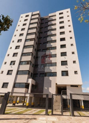 Imagem Apartamento com 3 Quartos à Venda, 76 m² em Jardim Itu Sabará - Porto Alegre Imagem Apartamento com 3 Quartos à Venda, 76 m² em Jardim Itu Sabará - Porto Alegre