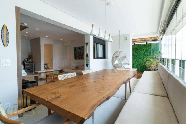 Imagem Apartamento com 2 Quartos à Venda, 79 m² em Pinheiros - São Paulo Imagem Apartamento com 2 Quartos à Venda, 79 m² em Pinheiros - São Paulo