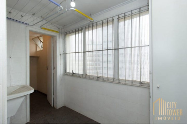 Imagem Apartamento com 3 Quartos à Venda, 117 m² em Moema - São Paulo Imagem Apartamento com 3 Quartos à Venda, 117 m² em Moema - São Paulo