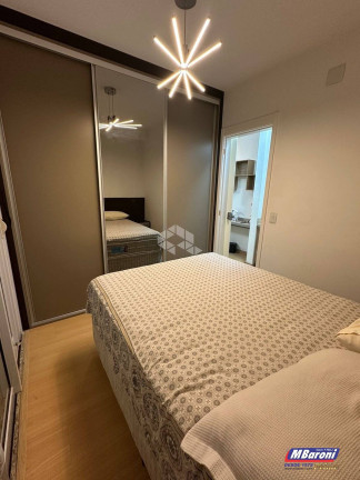 Imagem Apartamento com 1 Quarto à Venda, 75 m² em Tatuapé - São Paulo Imagem Apartamento com 1 Quarto à Venda, 75 m² em Tatuapé - São Paulo