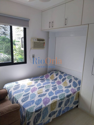 Imagem Apartamento com 3 Quartos à Venda, 126 m² em Barra Da Tijuca - Rio De Janeiro Imagem Apartamento com 3 Quartos à Venda, 126 m² em Barra Da Tijuca - Rio De Janeiro