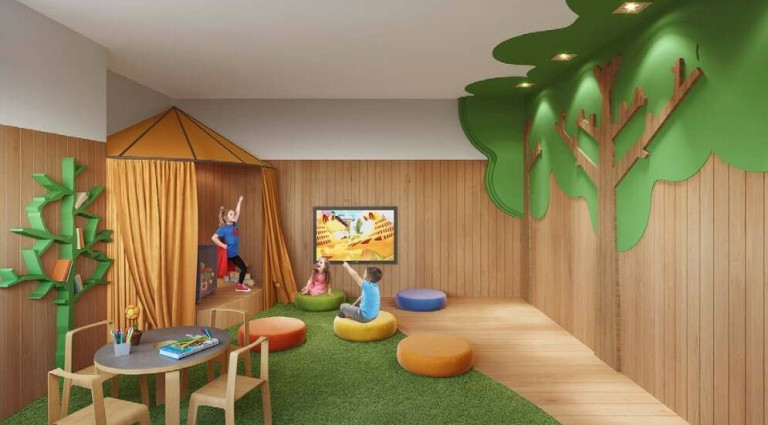 Imagem Apartamento com 4 Quartos à Venda, 154 m² em Horto Florestal - Salvador