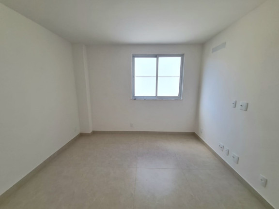 Imagem Cobertura com 1 Quarto à Venda,  em Copacabana - Rio De Janeiro