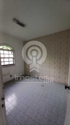 Imagem Imóvel para Alugar, 370 m² em Centro - Campos Dos Goytacazes Imagem Imóvel para Alugar, 370 m² em Centro - Campos Dos Goytacazes