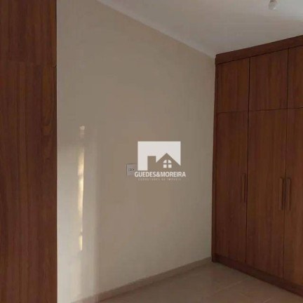Imagem Casa com 4 Quartos à Venda ou Locação, 238 m² em Parque Imperador - Campinas Imagem Casa com 4 Quartos à Venda ou Locação, 238 m² em Parque Imperador - Campinas