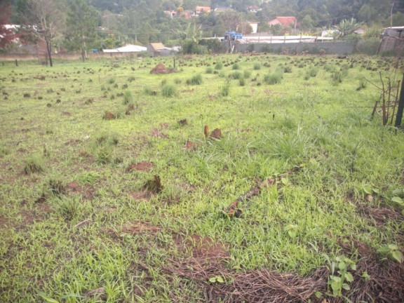 Imagem Terreno à Venda, 2.000 m² em Alpes Paulista (mailasqui) - São Roque Imagem Terreno à Venda, 2.000 m² em Alpes Paulista (mailasqui) - São Roque