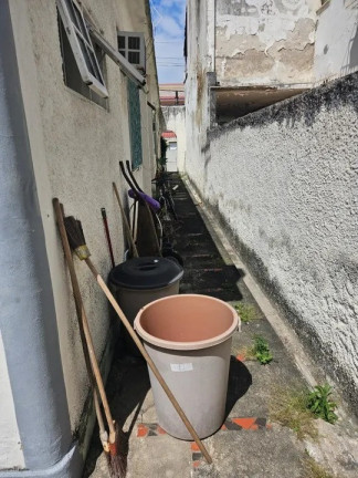 Imagem Casa com 4 Quartos à Venda, 210 m² em São Francisco - Niterói