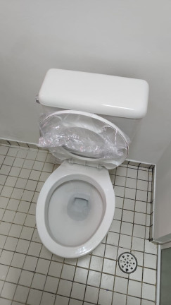 Imagem Apartamento com 2 Quartos à Venda, 55 m² em Jardim Marajoara - São Paulo Imagem Apartamento com 2 Quartos à Venda, 55 m² em Jardim Marajoara - São Paulo