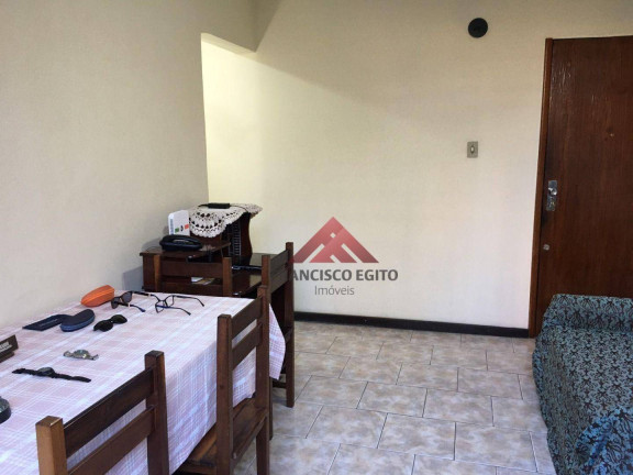 Imagem Apartamento com 2 Quartos à Venda, 58 m² em Icaraí - Niterói Imagem Apartamento com 2 Quartos à Venda, 58 m² em Icaraí - Niterói