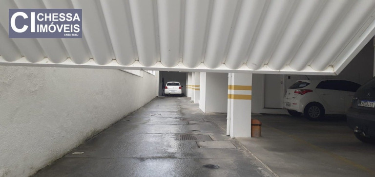 Imagem Apartamento com 2 Quartos para Alugar, 85 m² em Ressacada - Itajaí Imagem Apartamento com 2 Quartos para Alugar, 85 m² em Ressacada - Itajaí