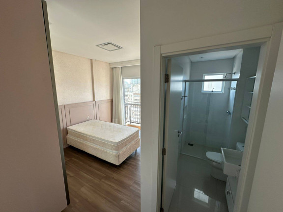 Imagem Casa com 3 Quartos à Venda, 276 m² em Barra - Balneário Camboriú Imagem Casa com 3 Quartos à Venda, 276 m² em Barra - Balneário Camboriú