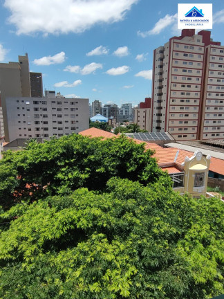 Imagem Apartamento com 1 Quarto à Venda, 37 m² em Botafogo - Campinas Imagem Apartamento com 1 Quarto à Venda, 37 m² em Botafogo - Campinas