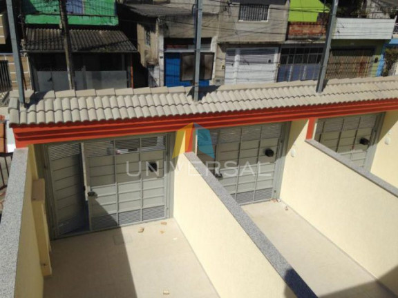 Imagem Sobrado com 2 Quartos à Venda, 102 m² em Jardim Tres Marias - Sao Paulo Imagem Sobrado com 2 Quartos à Venda, 102 m² em Jardim Tres Marias - Sao Paulo