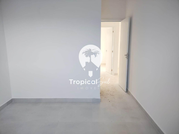 Imagem Casa com 1 Quarto à Venda, 55 m² em Pontal Do Sul - Pontal Do Parana
