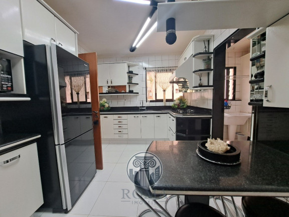 Imagem Imóvel com 3 Quartos à Venda, 125 m² em Centro - Ribeirão Preto Imagem Imóvel com 3 Quartos à Venda, 125 m² em Centro - Ribeirão Preto