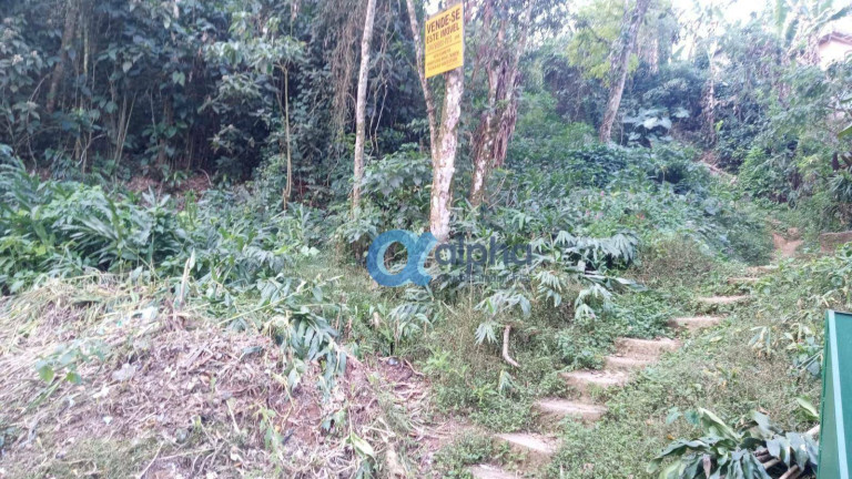 Imagem Terreno à Venda, 785 m² em Quitandinha - Petrópolis Imagem Terreno à Venda, 785 m² em Quitandinha - Petrópolis