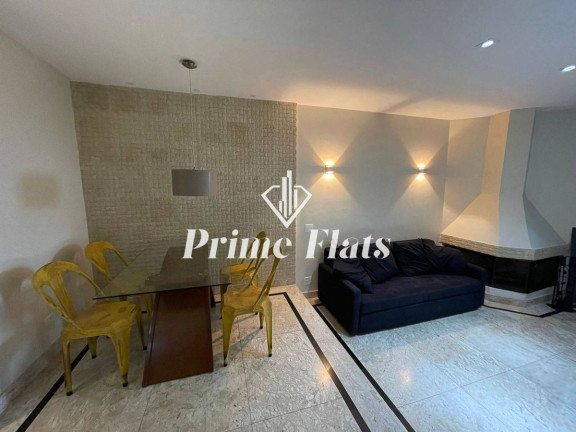 Imagem Apartamento com 1 Quarto à Venda, 78 m² em Vila Suzana - São Paulo Imagem Apartamento com 1 Quarto à Venda, 78 m² em Vila Suzana - São Paulo