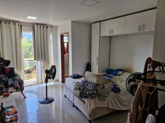 Imagem Casa com 3 Quartos à Venda, 200 m² em Taquara - Rio De Janeiro Imagem Casa com 3 Quartos à Venda, 200 m² em Taquara - Rio De Janeiro