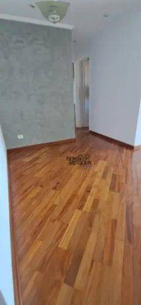Imagem Apartamento com 2 Quartos à Venda, 53 m² em Jardim íris - São Paulo Imagem Apartamento com 2 Quartos à Venda, 53 m² em Jardim íris - São Paulo