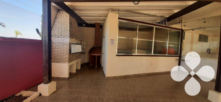 Imagem Imóvel com 3 Quartos à Venda, 175 m² em Centro - Mongaguá