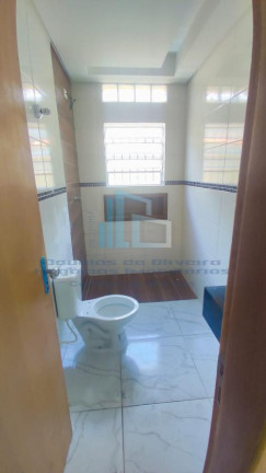Imagem Casa com 2 Quartos à Venda, 85 m² em Caiçara - Praia Grande Imagem Casa com 2 Quartos à Venda, 85 m² em Caiçara - Praia Grande
