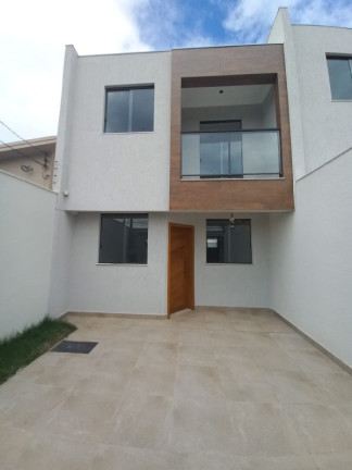 Imagem Imóvel com 3 Quartos à Venda, 88 m² em Santa Amélia - Belo Horizonte
