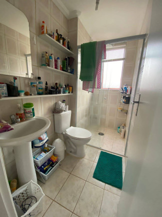 Imagem Apartamento com 2 Quartos à Venda, 79 m² em Vila Jardini - Sorocaba Imagem Apartamento com 2 Quartos à Venda, 79 m² em Vila Jardini - Sorocaba