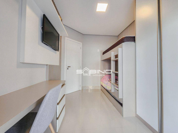 Imagem Apartamento com 3 Quartos à Venda, 90 m² em Riviera De São Lourenço - Bertioga