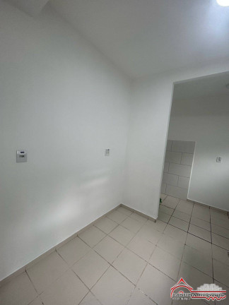 Imagem Casa de Condomínio com 3 Quartos para Alugar, em Jardim Santa Maria - Jacareí Imagem Casa de Condomínio com 3 Quartos para Alugar, em Jardim Santa Maria - Jacareí