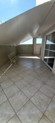 Imagem Imóvel com 2 Quartos à Venda, 126 m² em Vila Carrão - São Paulo Imagem Imóvel com 2 Quartos à Venda, 126 m² em Vila Carrão - São Paulo