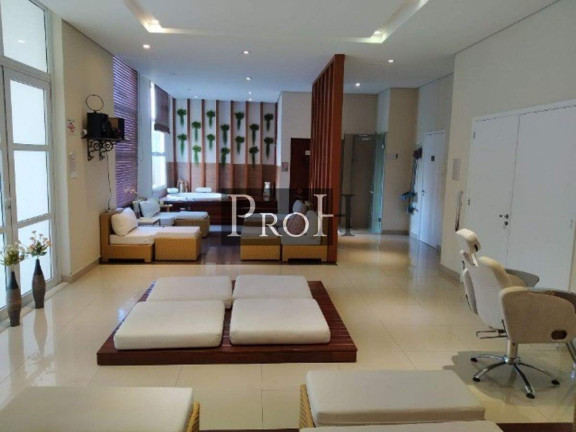 Imagem Apartamento com 2 Quartos à Venda, 91 m² em Jardim - Santo André Imagem Apartamento com 2 Quartos à Venda, 91 m² em Jardim - Santo André