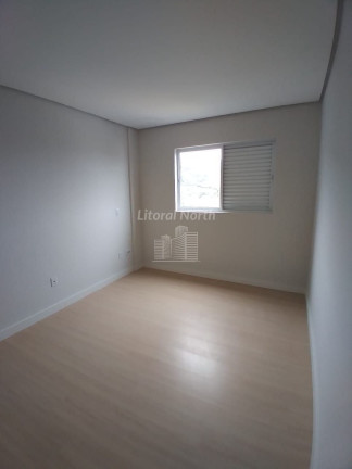 Imagem Apartamento com 2 Quartos à Venda, 65 m² em Vila Real - Balneário Camboriú Imagem Apartamento com 2 Quartos à Venda, 65 m² em Vila Real - Balneário Camboriú